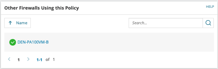 Other Firewalls Using.png